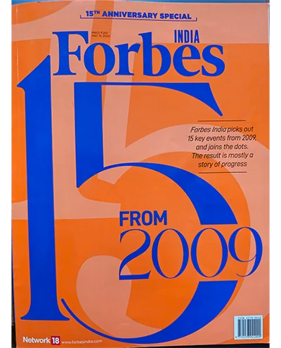 Left Page