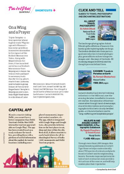 Right Page